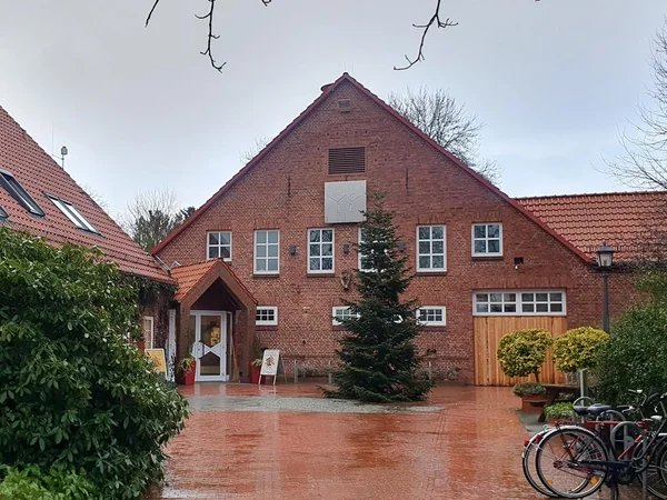 Bremer Kaffeehaus Orchester